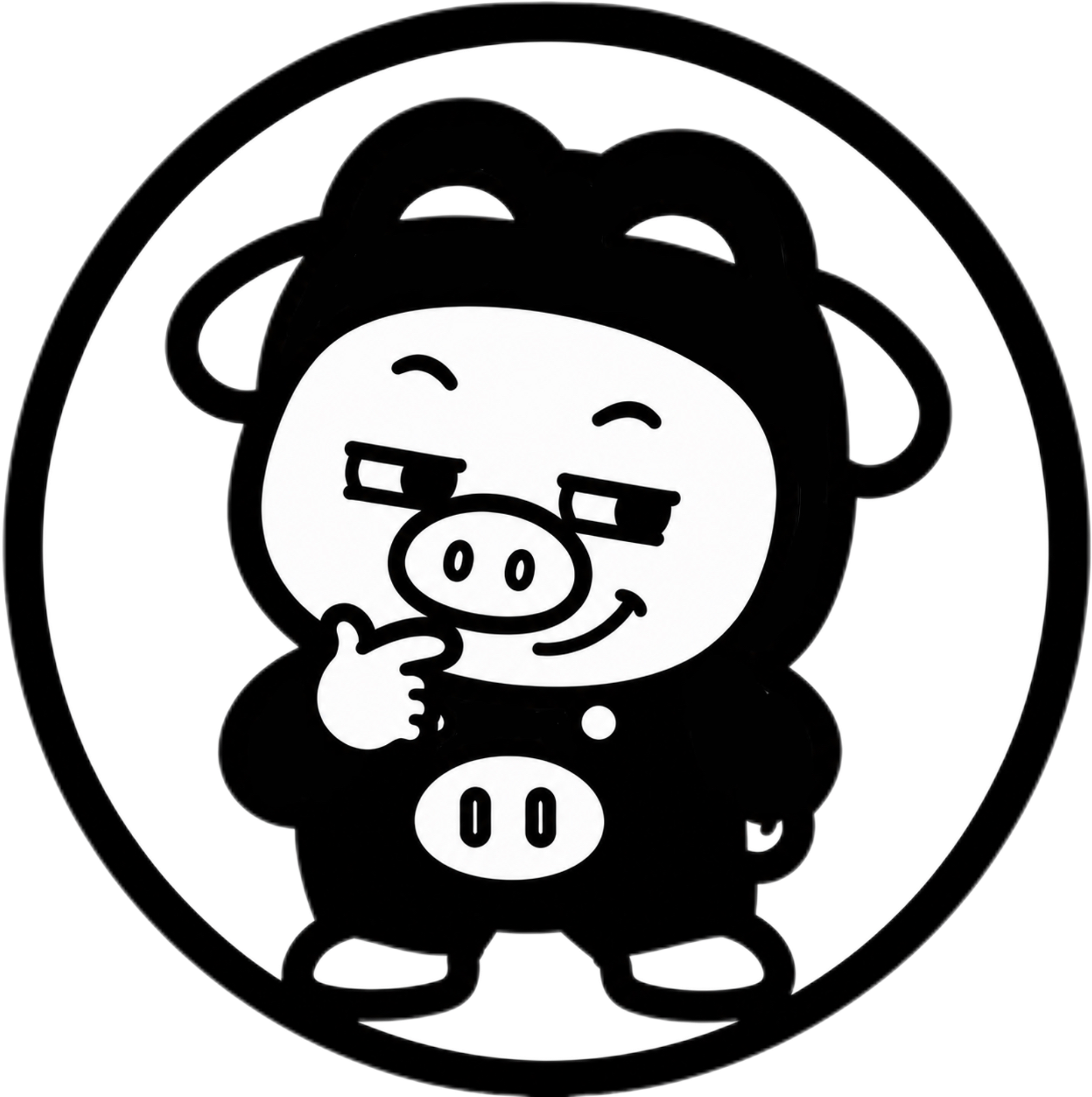 个人中心